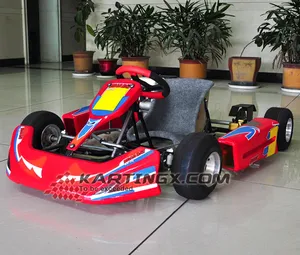 2018 gas powerfull racing car for kids