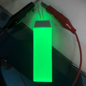 Bảng Điều Khiển Đèn Nền <span class=keywords><strong>Led</strong></span> Siêu Mỏng Cho Màn Hình <span class=keywords><strong>LCD</strong></span> - Product Image 6