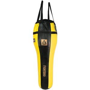 <span class=keywords><strong>Sac</strong></span> <span class=keywords><strong>de</strong></span> frappe Muay Thai <span class=keywords><strong>Uppercut</strong></span> / Cône Muay Thai <span class=keywords><strong>Sac</strong></span> <span class=keywords><strong>de</strong></span> frappe Duron et <span class=keywords><strong>sac</strong></span> <span class=keywords><strong>de</strong></span> sable - Product Image 3