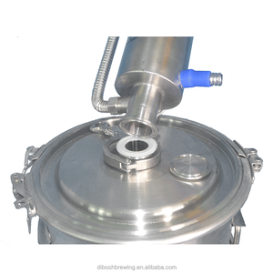 Macchina per la produzione di acqua di rose da 3 galloni, distillatore di oli essenziali per la creazione di acqua di fiori <span class=keywords><strong>a</strong></span> <span class=keywords><strong>casa</strong></span> - Product Image 4