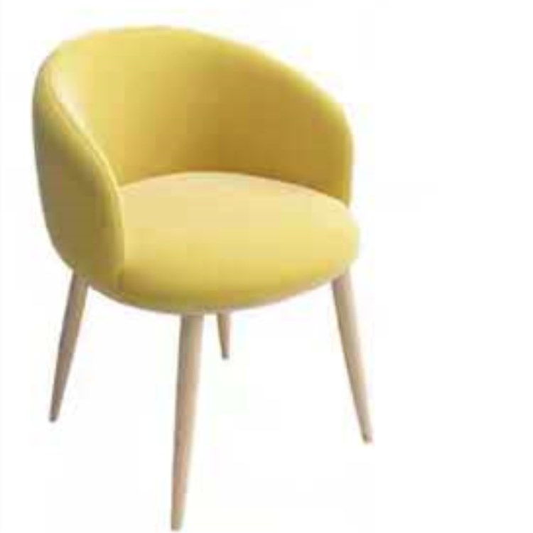 Giallo