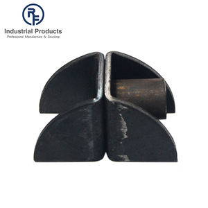 OEM <span class=keywords><strong>service</strong></span> bonne qualité swing porte en acier femelle bat wing charnière - Product Image 4