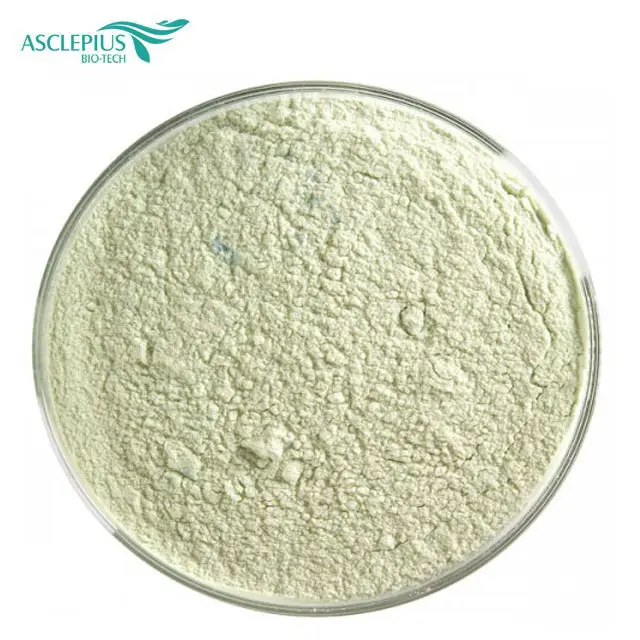 Extrato de apple verde/extrato procyanidin b2/apple 100%