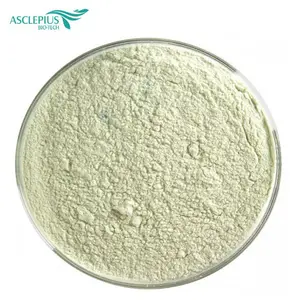 100% Green Apple Extract/Apple Extract Procyanidin b2/Apple Extract