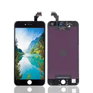 new products on china market for iphone 6 plus motherboard,china mobile phone for iphone 6 plus spare parts