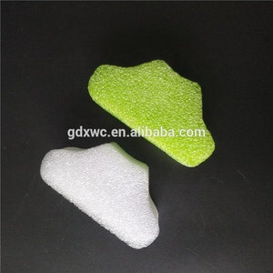 Schiuma EPE <span class=keywords><strong>Nera</strong></span> su Misura, Taglio di Schiuma EPE, Imballaggio in Schiuma EPE - Product Image 6
