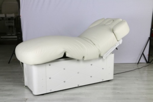<span class=keywords><strong>V3</strong></span> cama de masaje de rodillos de masaje cama terapia de masaje cama - Product Image 4