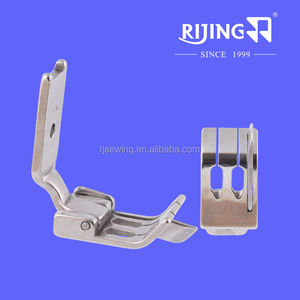 Pespunte <span class=keywords><strong>prensatelas</strong></span> máquina <span class=keywords><strong>de</strong></span> coser S570 tipo <span class=keywords><strong>de</strong></span> tamaño - Product Image 1