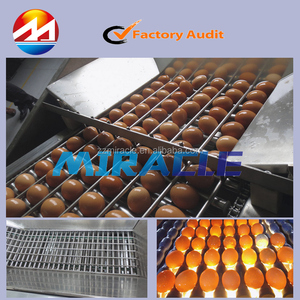 Máquina peladora <span class=keywords><strong>de</strong></span> <span class=keywords><strong>huevos</strong></span> <span class=keywords><strong>de</strong></span> <span class=keywords><strong>gallina</strong></span>/codorniz <span class=keywords><strong>de</strong></span> la mejor calidad - Product Image 3