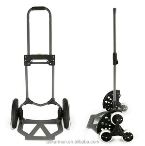 <span class=keywords><strong>Wheelbarrow</strong></span> पहिया और हाथ ट्राली व उपकरण गाड़ी - Product Image 3