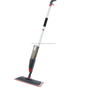 New style microfiber mop ,floor mop,microfiber spray mop
