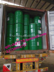 90% Sodium Isobutyl Xanthate/SIBX/<span class=keywords><strong>SIPX</strong></span> pellet <span class=keywords><strong>collector</strong></span> - Product Image 3