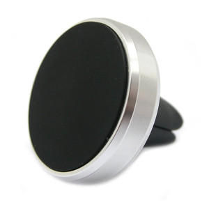 <span class=keywords><strong>Support</strong></span> magnétique pour téléphone portable, pour <span class=keywords><strong>voiture</strong></span>, pour Smartphones, 1 pièce - Product Image 4