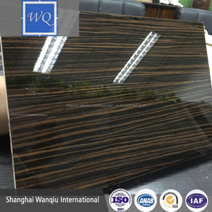 4*9 grande taille UV Haute Brillant <span class=keywords><strong>MDF</strong></span>/<span class=keywords><strong>MDF</strong></span> Haute UV Brillant Laqué Conseil - Product Image 4