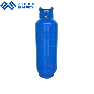 Precio de fábrica recarga soldadura <span class=keywords><strong>Bharat</strong></span> 25 kg cilindros de gas LPG en Kerala - Product Image 3
