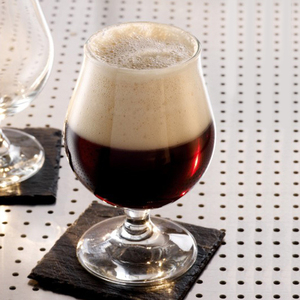 Ensemble de verres <span class=keywords><strong>à</strong></span> <span class=keywords><strong>bière</strong></span> <span class=keywords><strong>belge</strong></span> de 16 oz / <span class=keywords><strong>Verre</strong></span> <span class=keywords><strong>à</strong></span> dégustation de <span class=keywords><strong>bière</strong></span> <span class=keywords><strong>belge</strong></span> - Product Image 4