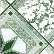 กระเบื้องปูพื้นเซรามิก - Product Image 1