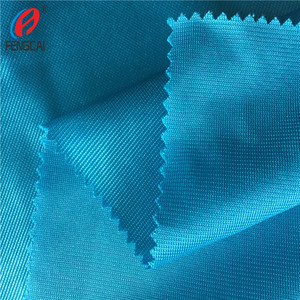 Tissu brillant de <span class=keywords><strong>basket</strong></span>-ball, combinaison unique en Polyester 100%, tissu éblouissant, vente en gros - Product Image 2