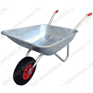 สวนสาลี่wb520450lขนาดเล็ก - Product Image 1