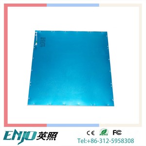 ENJO Fabricado Múltiples Modelos de Lámparas LED Luces Del Panel - Product Image 6