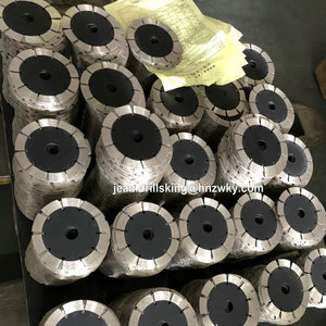 <span class=keywords><strong>Disque</strong></span> de coupe en <span class=keywords><strong>diamant</strong></span> monde, <span class=keywords><strong>125</strong></span> disques de coupe pour carreaux en céramique, porcelaine, granit - Product Image 6