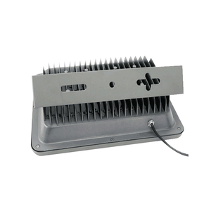 Ağır patlamaya dayanıklı 20Watt 150W 100W 100Watt 200W <span class=keywords><strong>300W</strong></span> 400W 500W 600W 2400K 3000Lm kule reflektör Cob Led projektör