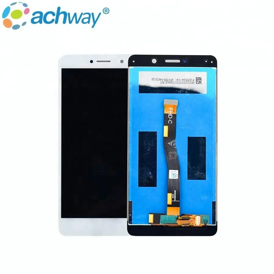 Lcd Display for Huawei Honor 6X Display touch screen