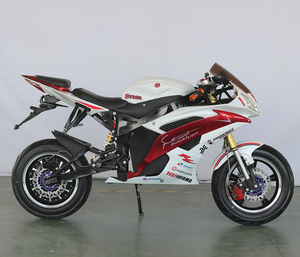 Barato bicicleta de bolsillo eléctrica motocicletas hecho en China para la entrega - Product Image 3