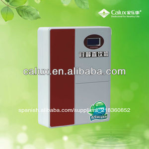 calidad superior de hyundai filtro de agua - Product Image 1
