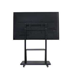 65 "Smart <span class=keywords><strong>Tv</strong></span> <span class=keywords><strong>Tou</strong></span>-ch écran double système tableau blanc électronique interactif - Product Image 4