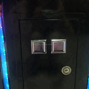 Lujo eléctrico <span class=keywords><strong>Tekken</strong></span> 7 máquina de juego de Arcade <span class=keywords><strong>Street</strong></span> <span class=keywords><strong>Fighter</strong></span> - Product Image 6