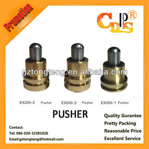 <span class=keywords><strong>Poussoir</strong></span> de commande <span class=keywords><strong>hydraulique</strong></span> de qualité supérieure pour excavatrice, <span class=keywords><strong>poussoir</strong></span> de commande <span class=keywords><strong>hydraulique</strong></span> pour joystick - Product Image 2