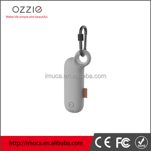 En gros plus <span class=keywords><strong>populaire</strong></span> mini portable mobile <span class=keywords><strong>banque</strong></span> d'alimentation de <span class=keywords><strong>la</strong></span> carte avec ce rohs certificat - Product Image 5