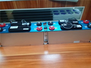 Tụ Điện Siêu Farad 16v500f Ultra Farad Tụ Điện - Product Image 4