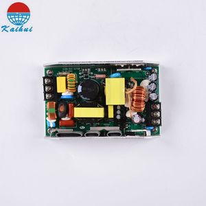 200W Đầu Ra Kép 48V 4A /12V 2A Chuyển Mạch Cung Cấp Điện K18N-UP200D48 + 12 - Product Image 3