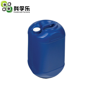 CFS-243 N-(2-aminoacidi)-3-Aminopropyltrimethoxysilane/DAMO/KH-792/silano A-1120 n. CAS 1760-24-3 - Product Image 2