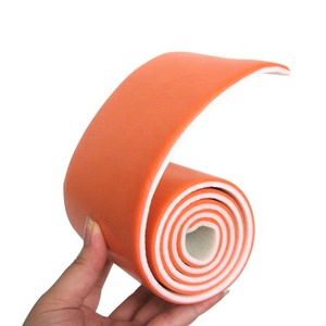 En iyi Fiyat Dövülebilir Rulo Atel Aynı <span class=keywords><strong>Sam</strong></span> ateli - Product Image 2