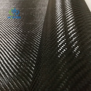 中国制造商在哪里购买进口碳纤维面料服务好 - Product Image 2