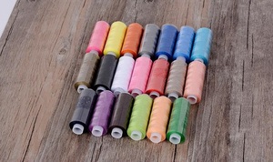 (100%) 뽕 실크 봉 제 실 용 (high) 저 (<span class=keywords><strong>classic</strong></span> 옷 - Product Image 4