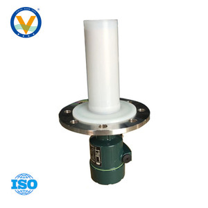 <span class=keywords><strong>Le</strong></span> niveau d'acide capteur/Smart Radar Level Meter/level meter - Product Image 1