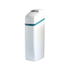 Sistem Pelunak Air Rumah Tangga Addolcitore Acqua Domestic Automatic Home Hard <span class=keywords><strong>Water</strong></span> <span class=keywords><strong>Softener</strong></span> <span class=keywords><strong>Resin</strong></span> untuk Pencucian Mewah - Product Image 1