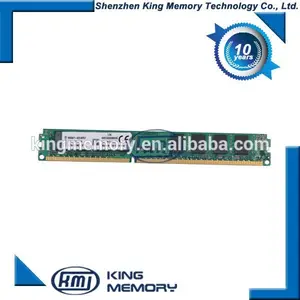 Nuevo llegado por robots nuevo pc de escritorio ddr3 4 g 16 fichas compatible completo 4 gb ddr3-1333mhz