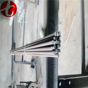 ASTM TP310S tubes sans soudure en acier inoxydable - Product Image 2