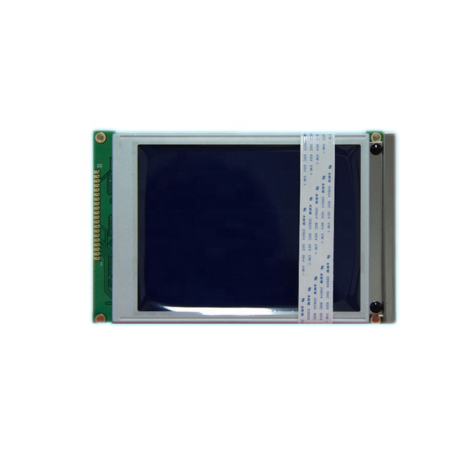 Replacement DMF-50840 LCD Screen Display Panel