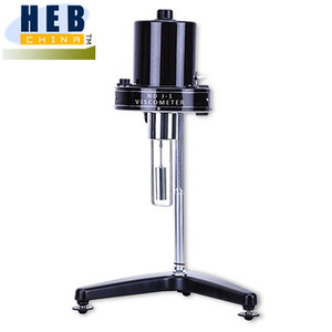 คุณภาพดีการใช้ห้องปฏิบัติการ Mechanical <span class=keywords><strong>Viscometer</strong></span> - Product Image 1