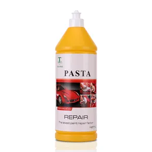 Wholesale professional 1.2L Excellent Dirt Removing Polishing for Car