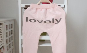 Jogo de roupas infantis, roupas para garotas