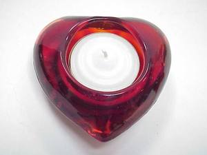 เชิงเทียนอะคริลิคใสแบบขายส่ง9วิธี - Product Image 5