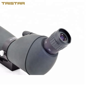 고출력 버딩 30-90X90 스포팅 범위 - Product Image 5