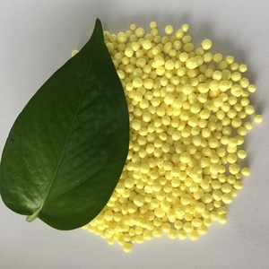<span class=keywords><strong>Urea</strong></span> 46 perlati granulare/<span class=keywords><strong>urea</strong></span> <span class=keywords><strong>fertilizzante</strong></span> 46-0-0/<span class=keywords><strong>urea</strong></span> n46 % fertilizzanti azotati - Product Image 3